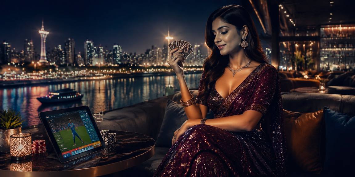 as333 অ্যাকাউন্ট খোলার ধাপগুলো