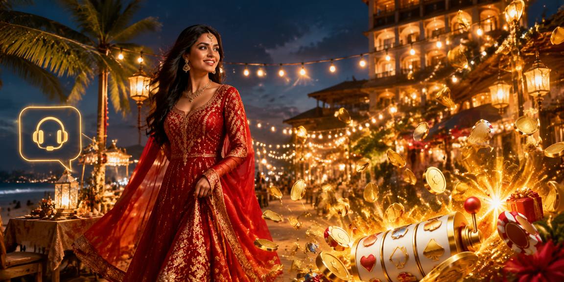 as333 তুর্কি রুলেট কীভাবে কাজ করে