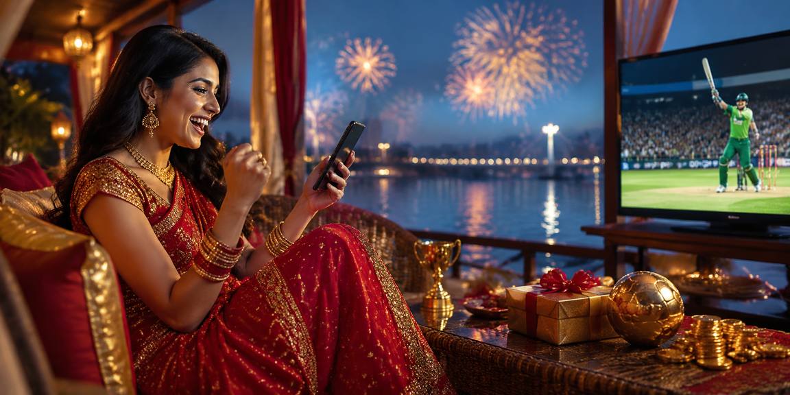 as333 মোবাইলে লবি কীভাবে কাজ করে