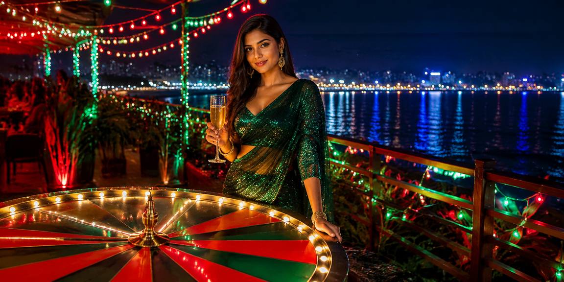 as333 আপনার অ্যাকাউন্ট কীভাবে সুরক্ষিত রাখবেন