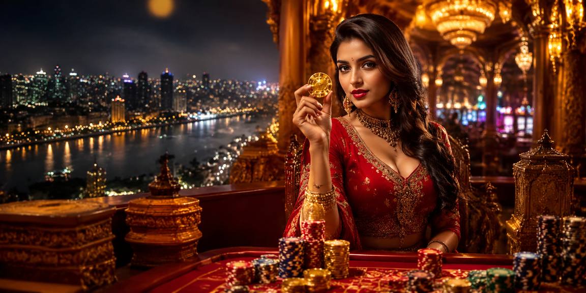 as333 জমা ও উত্তোলনের বিস্তারিত প্রক্রিয়া